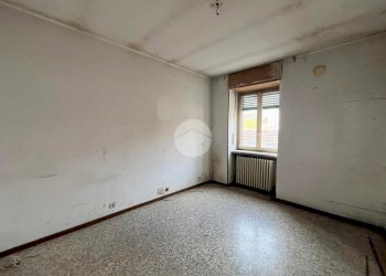 Rustico Via Milano, Vigliano Biellese - foto 12