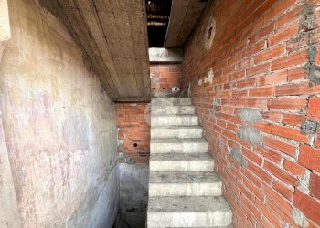 Rustico Via Milano, Vigliano Biellese - foto 15