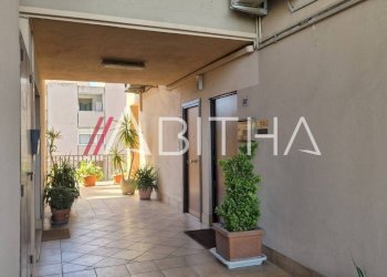 Study Viale Francesco Pasinetti, Roma - photo 11