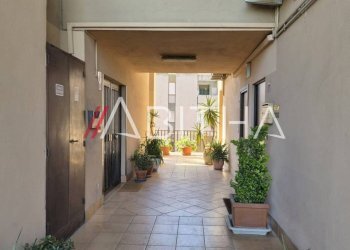 Study Viale Francesco Pasinetti, Roma - photo 12