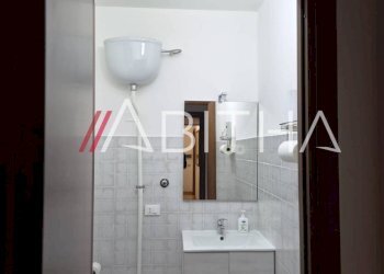 Study Viale Francesco Pasinetti, Roma - photo 36