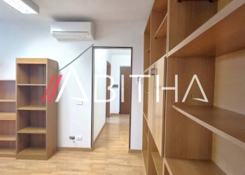 Study Viale Francesco Pasinetti, Roma - photo 17