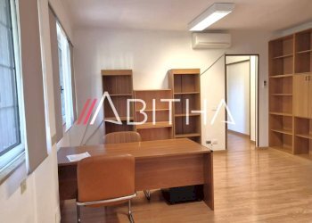 Study Viale Francesco Pasinetti, Roma - photo 19