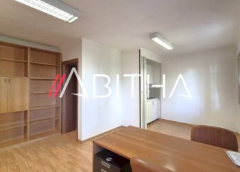 Study Viale Francesco Pasinetti, Roma - photo 20