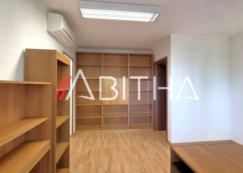 Study Viale Francesco Pasinetti, Roma - photo 27