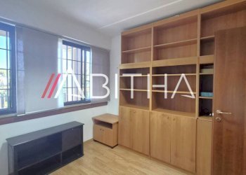 Study Viale Francesco Pasinetti, Roma - photo 28