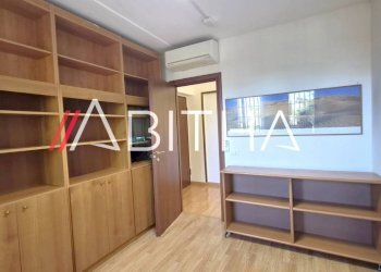 Study Viale Francesco Pasinetti, Roma - photo 29