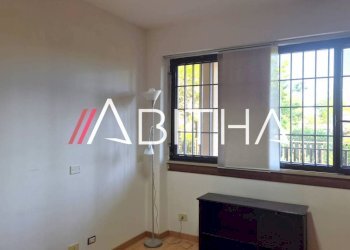 Study Viale Francesco Pasinetti, Roma - photo 30