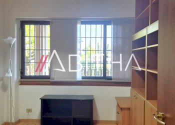 Study Viale Francesco Pasinetti, Roma - photo 31