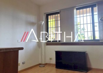 Study Viale Francesco Pasinetti, Roma - photo 32