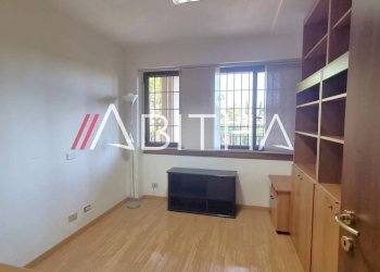 Study Viale Francesco Pasinetti, Roma - photo 33