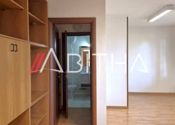 Study Viale Francesco Pasinetti, Roma - photo 35