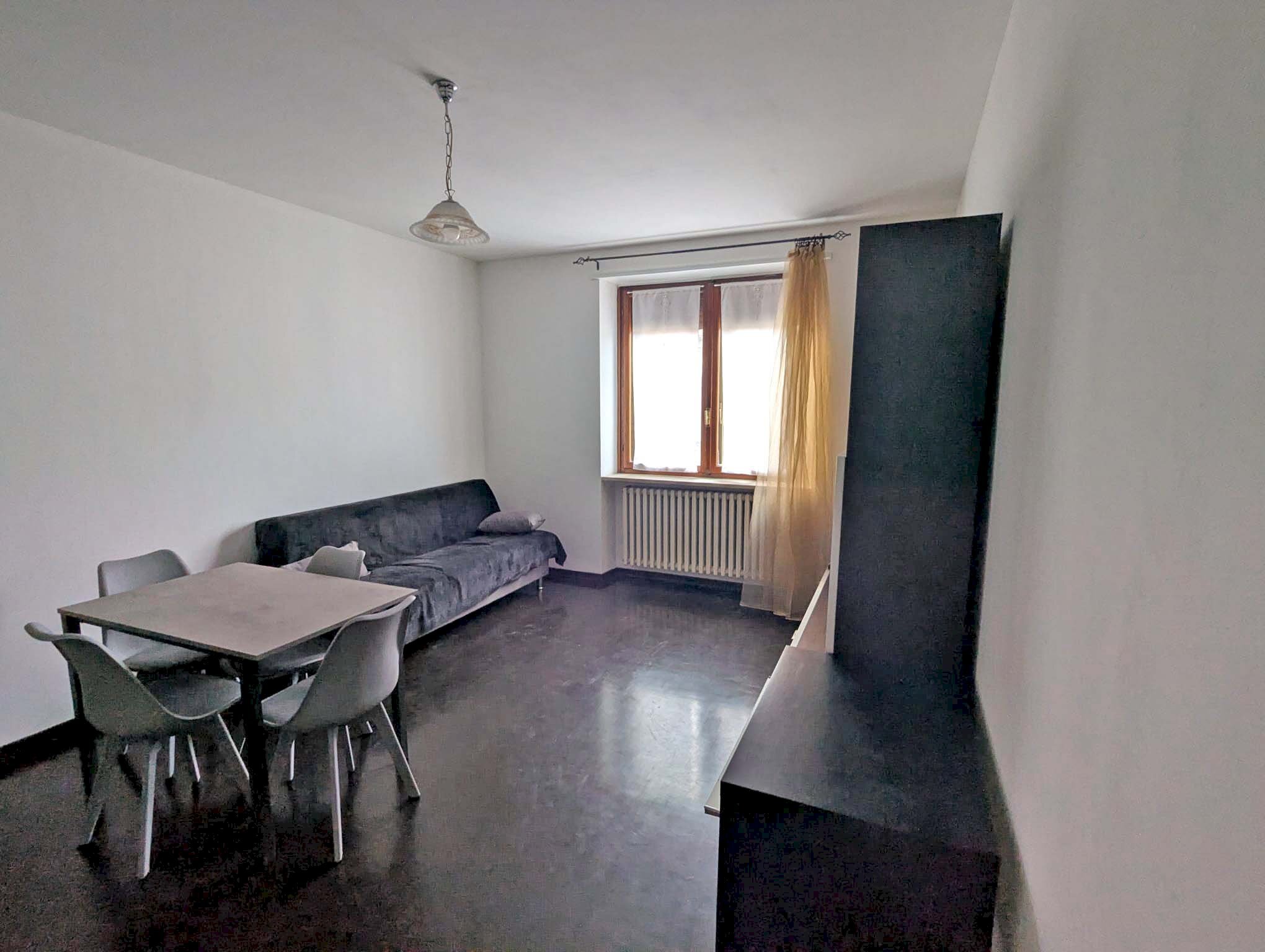 Two-room apartment via Vigone, 34, Pinerolo - photo 2