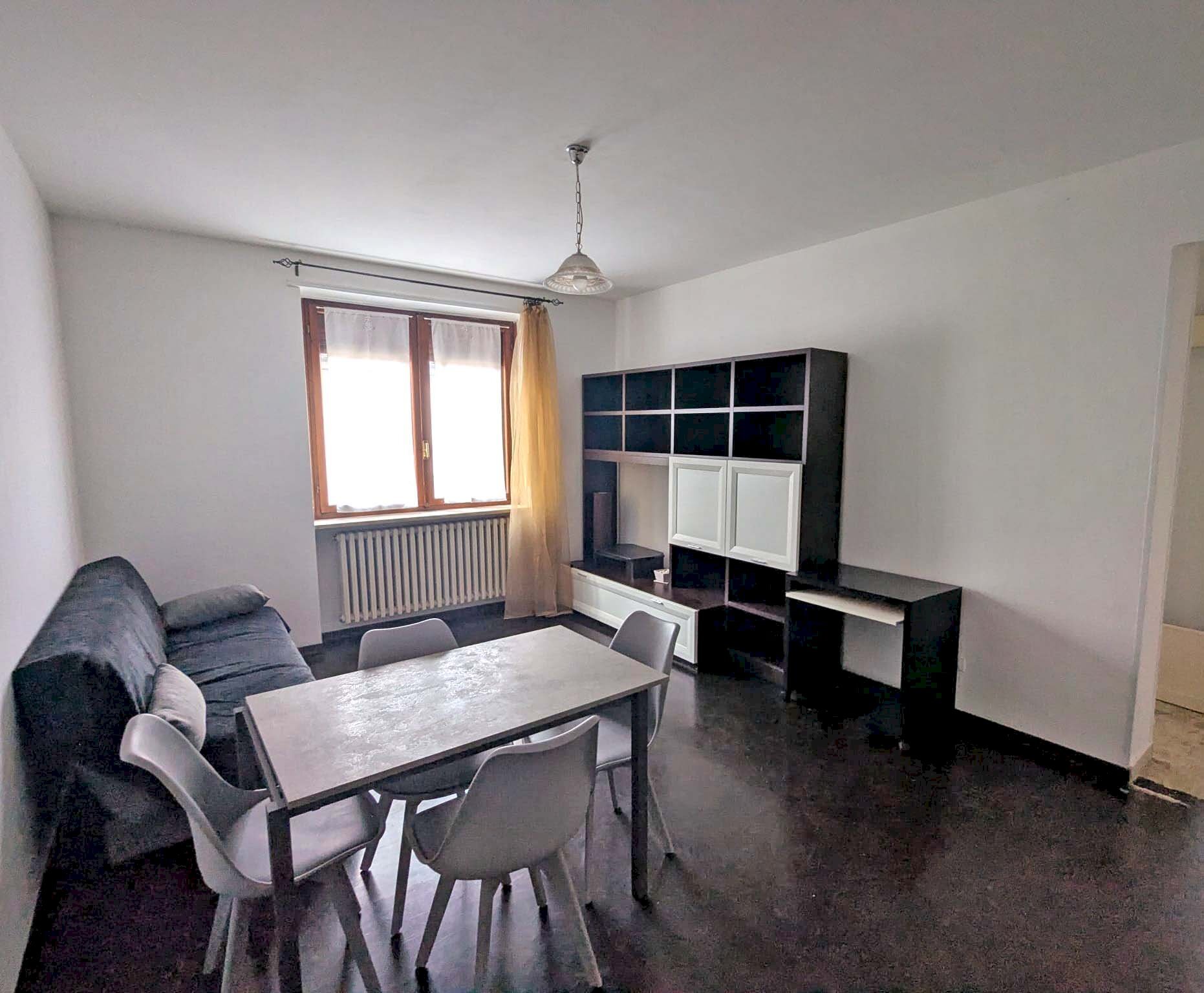 Two-room apartment via Vigone, 34, Pinerolo - photo 3
