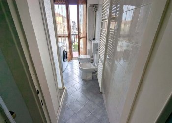 Two-room apartment via Vigone, 34, Pinerolo - photo 10