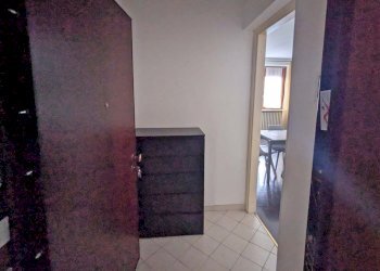 Two-room apartment via Vigone, 34, Pinerolo - photo 5