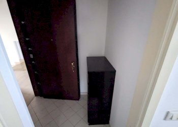 Two-room apartment via Vigone, 34, Pinerolo - photo 11