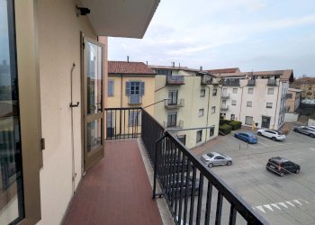 Two-room apartment via Vigone, 34, Pinerolo - photo 13