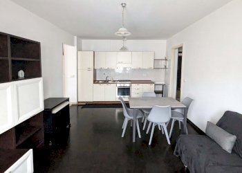 Two-room apartment via Vigone, 34, Pinerolo - photo 1