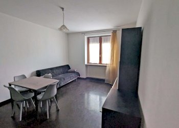 Two-room apartment via Vigone, 34, Pinerolo - photo 2