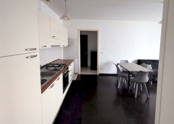 Two-room apartment via Vigone, 34, Pinerolo - photo 4