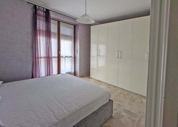 Two-room apartment via Vigone, 34, Pinerolo - photo 9