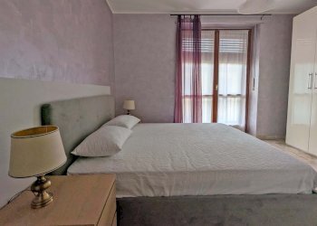 Two-room apartment via Vigone, 34, Pinerolo - photo 7