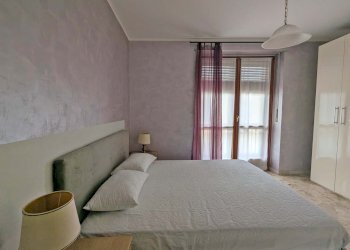 Two-room apartment via Vigone, 34, Pinerolo - photo 8