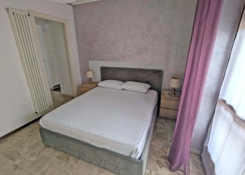 Two-room apartment via Vigone, 34, Pinerolo - photo 6