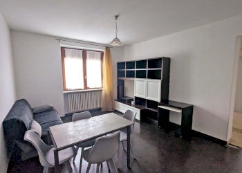 Two-room apartment via Vigone, 34, Pinerolo - photo 3