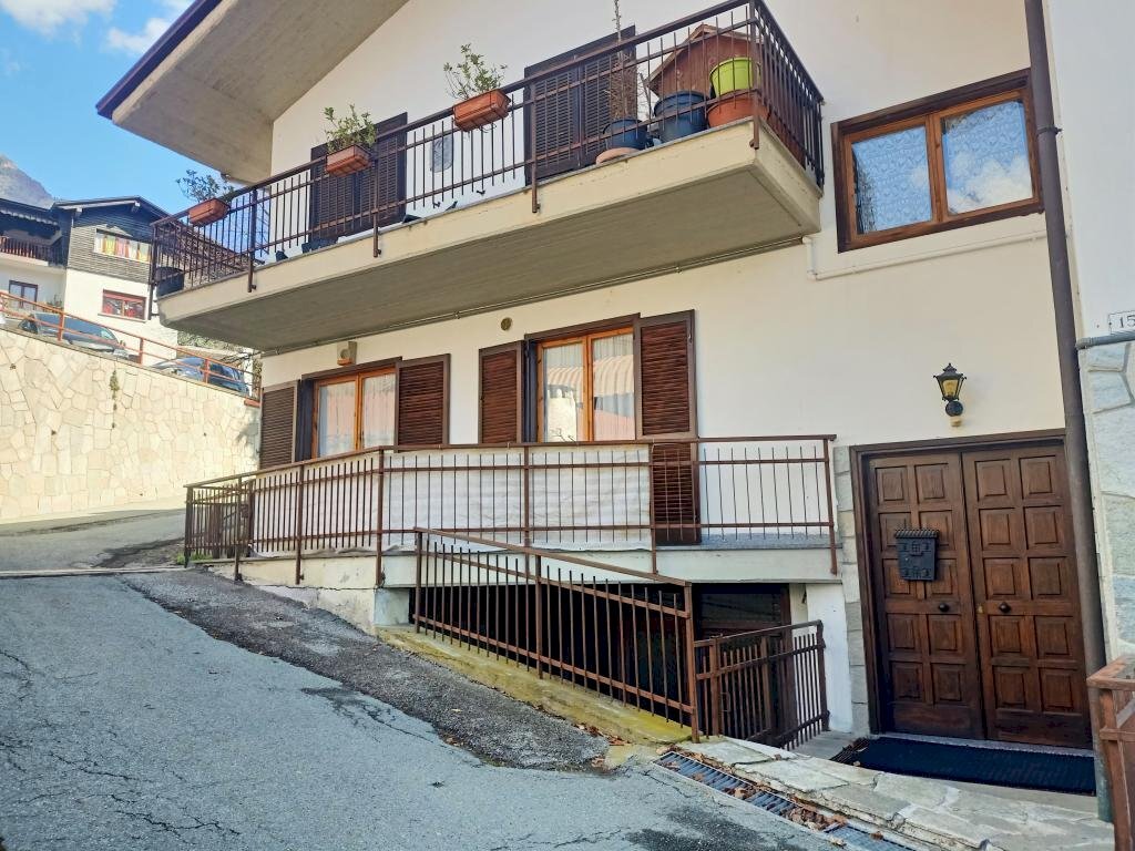 Bilocale Saint-Vincent - foto 3