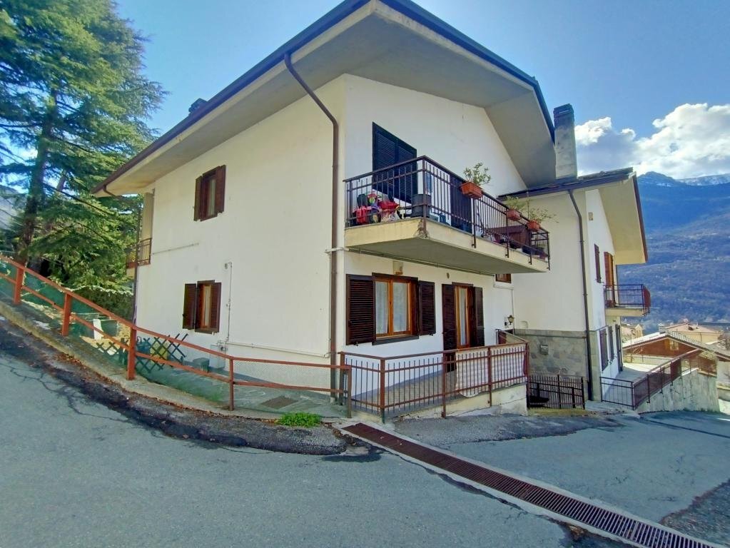 Bilocale Saint-Vincent - foto 1