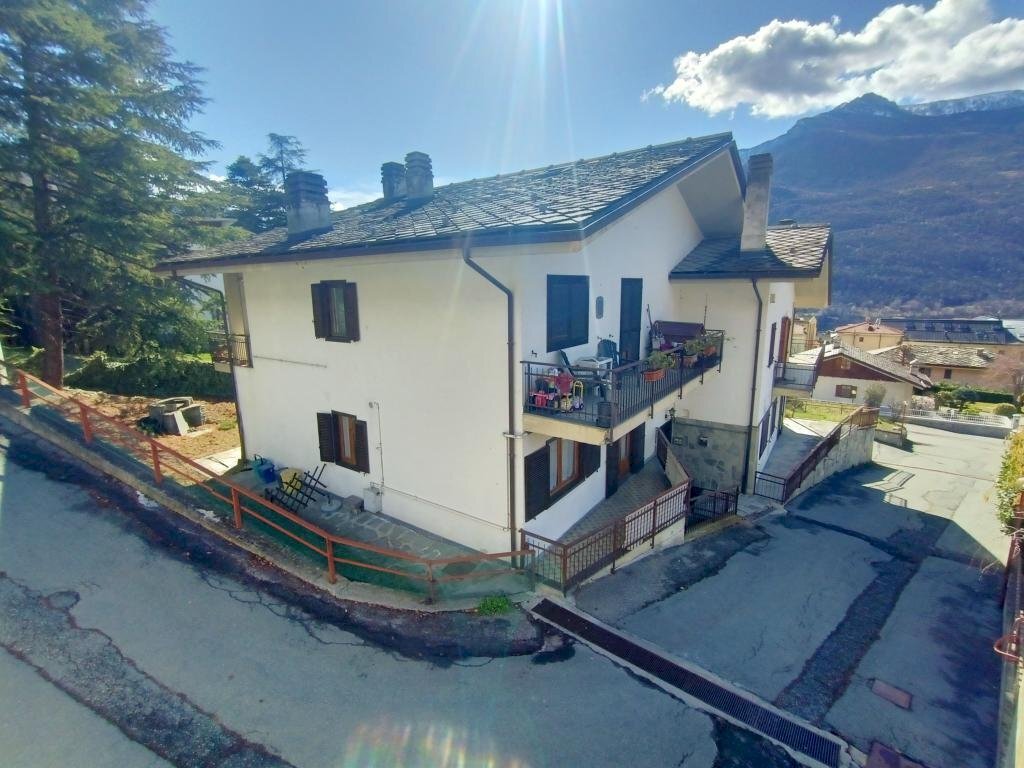 Bilocale Saint-Vincent - foto 2