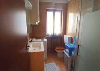 Two-room apartment Saint-Vincent - photo 11