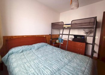 Two-room apartment Saint-Vincent - photo 9