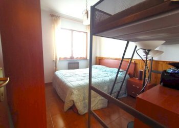 Two-room apartment Saint-Vincent - photo 10