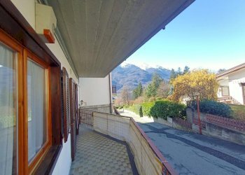 Two-room apartment Saint-Vincent - photo 5