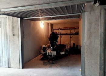 Two-room apartment Saint-Vincent - photo 16