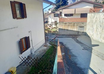 Two-room apartment Saint-Vincent - photo 13