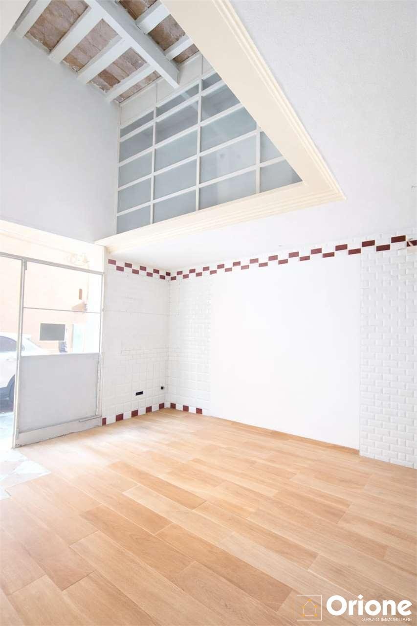 Negozio Modena - foto 1