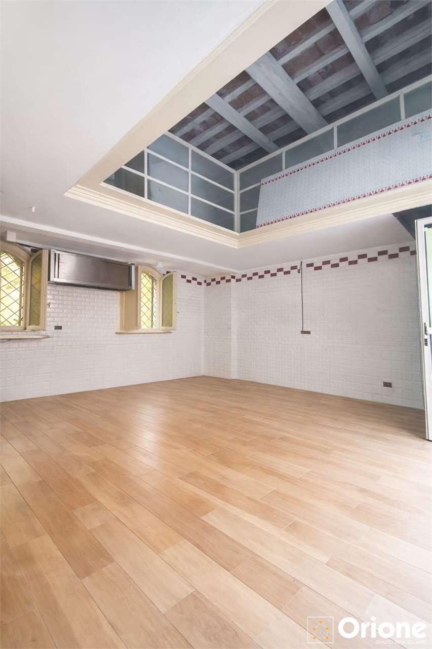 Negozio Modena - foto 2