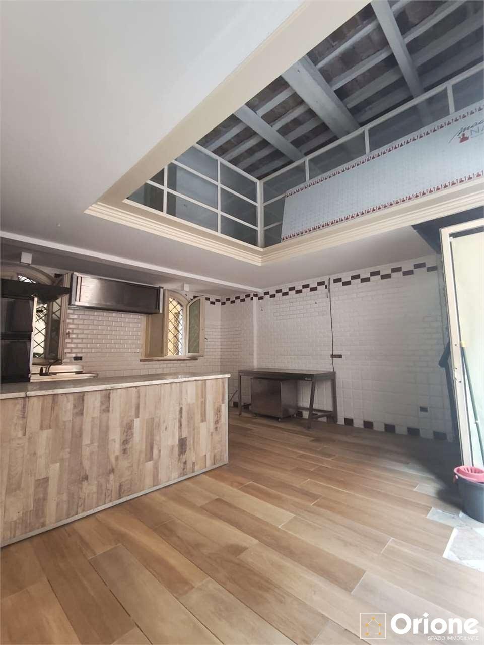 Negozio Modena - foto 3