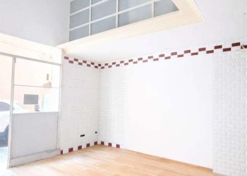 Negozio Modena - foto 1