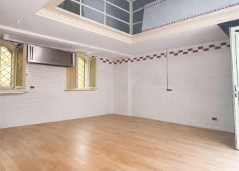 Negozio Modena - foto 2