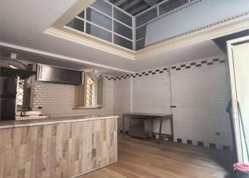 Negozio Modena - foto 3