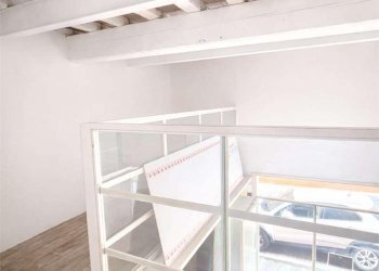 Negozio Modena - foto 4