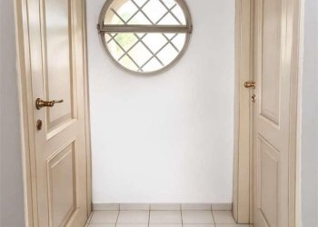 Negozio Modena - foto 5