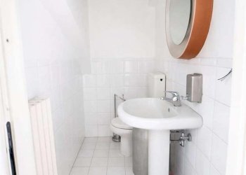 Negozio Modena - foto 6