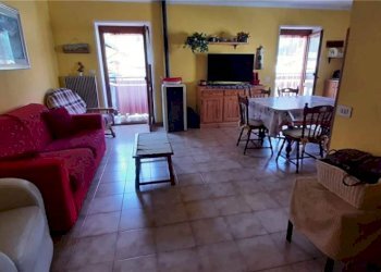 Three-room apartment VIA PIAN DEL VINO, Valdidentro - photo 3