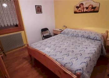 Three-room apartment VIA PIAN DEL VINO, Valdidentro - photo 6